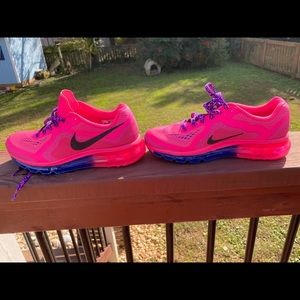 Only worn once! See pics💗